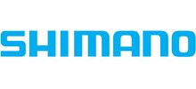 SHIMANO