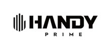 HANDY PRIME