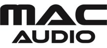 MAC AUDIO