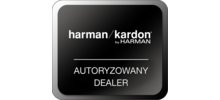 HARMAN KARDON