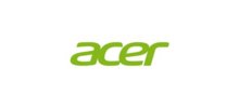 ACER