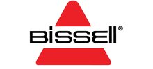 BISSELL