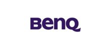 BENQ