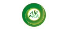 AIR WICK