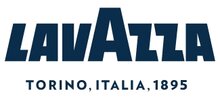 LAVAZZA