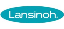 LANSINOH