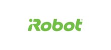 IROBOT