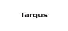 TARGUS