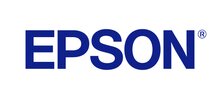 EPSON