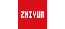 ZHIYUN