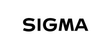 SIGMA