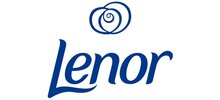 LENOR