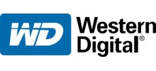 WESTERN DIGITAL