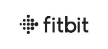 FITBIT