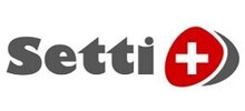 SETTI+