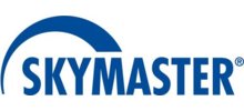 SKYMASTER