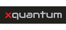 XQUANTUM