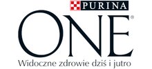 PURINA ONE