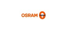 OSRAM