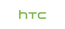 HTC