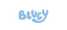 BLUEY