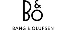 BANG & OLUFSEN