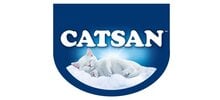 CATSAN