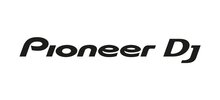 PIONEER