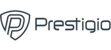 PRESTIGIO