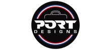 PORT DESIGNS