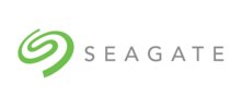 SEAGATE