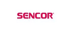 SENCOR