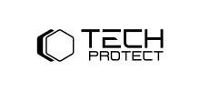 TECH-PROTECT