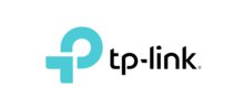 TP-LINK