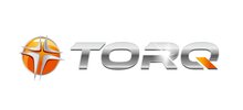 TORQ