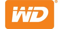 WD