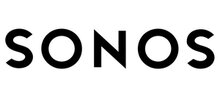 SONOS