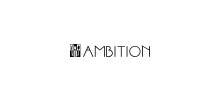 AMBITION