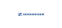 SENNHEISER