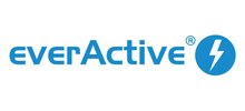 EVERACTIVE