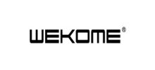 WEKOME