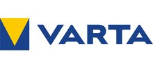 VARTA