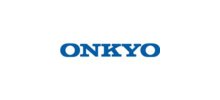 ONKYO