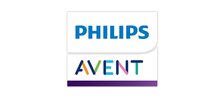 PHILIPS-AVENT