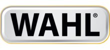 WAHL