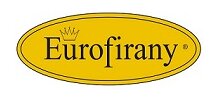 EUROFIRANY