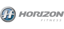 HORIZON FITNESS