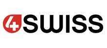 4SWISS