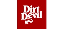 DIRT DEVIL