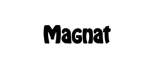 MAGNAT